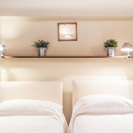 Enchanting Two Bedroom Navona Roma Esterno foto