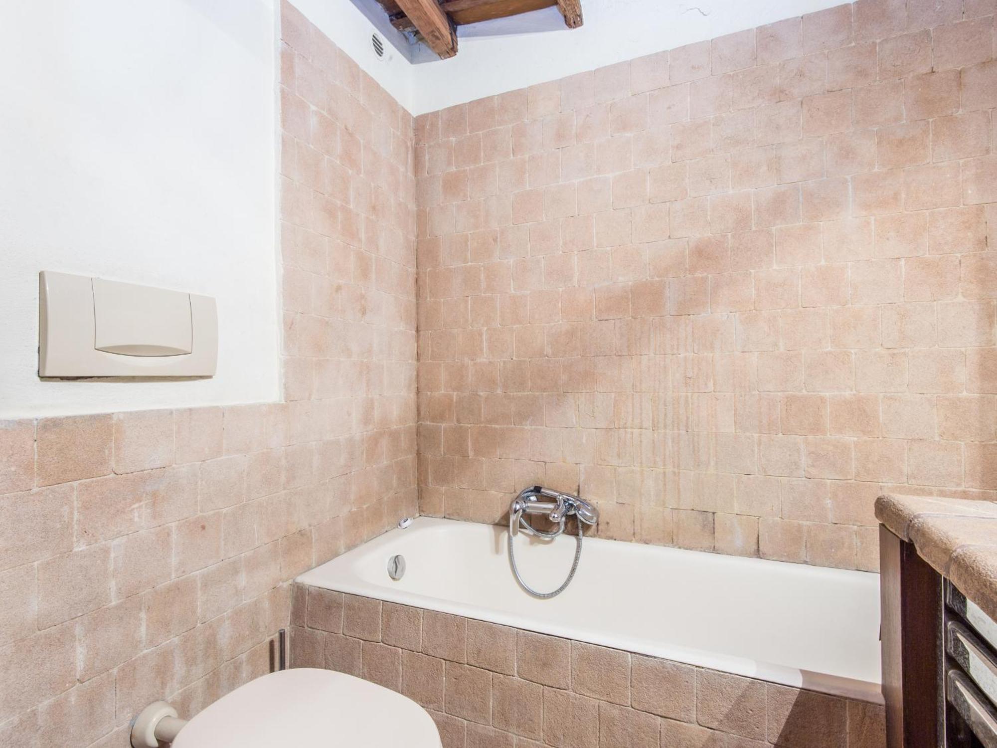 Enchanting Two Bedroom Navona Roma Esterno foto