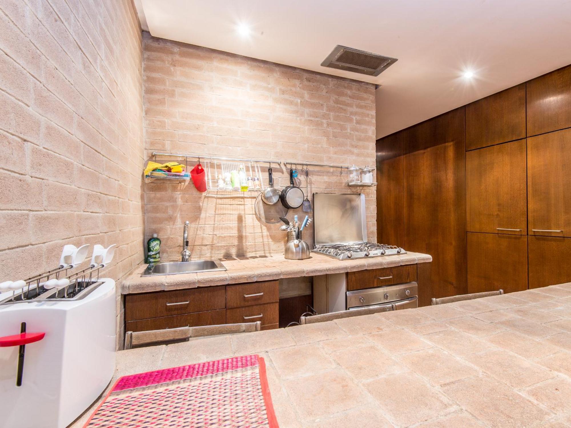 Enchanting Two Bedroom Navona Roma Esterno foto