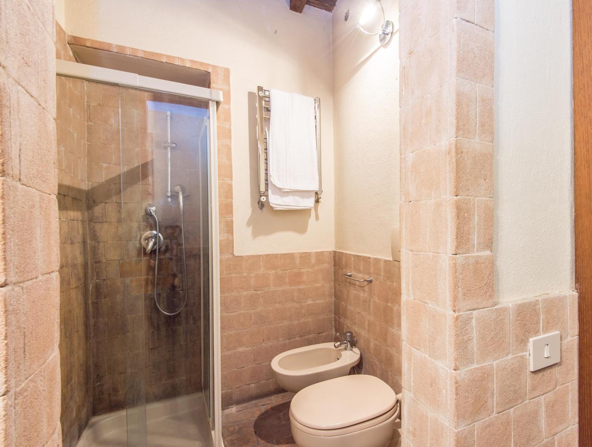 Enchanting Two Bedroom Navona Roma Esterno foto